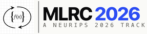 MLRC 2026
